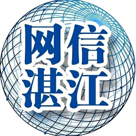 网信湛江