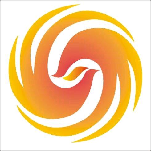 海口市鸿匠贸易商行（个人独资）