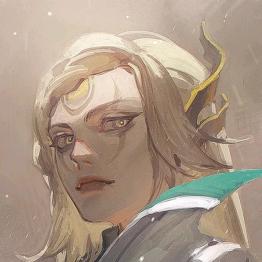 海绵宝宝硅酸钴