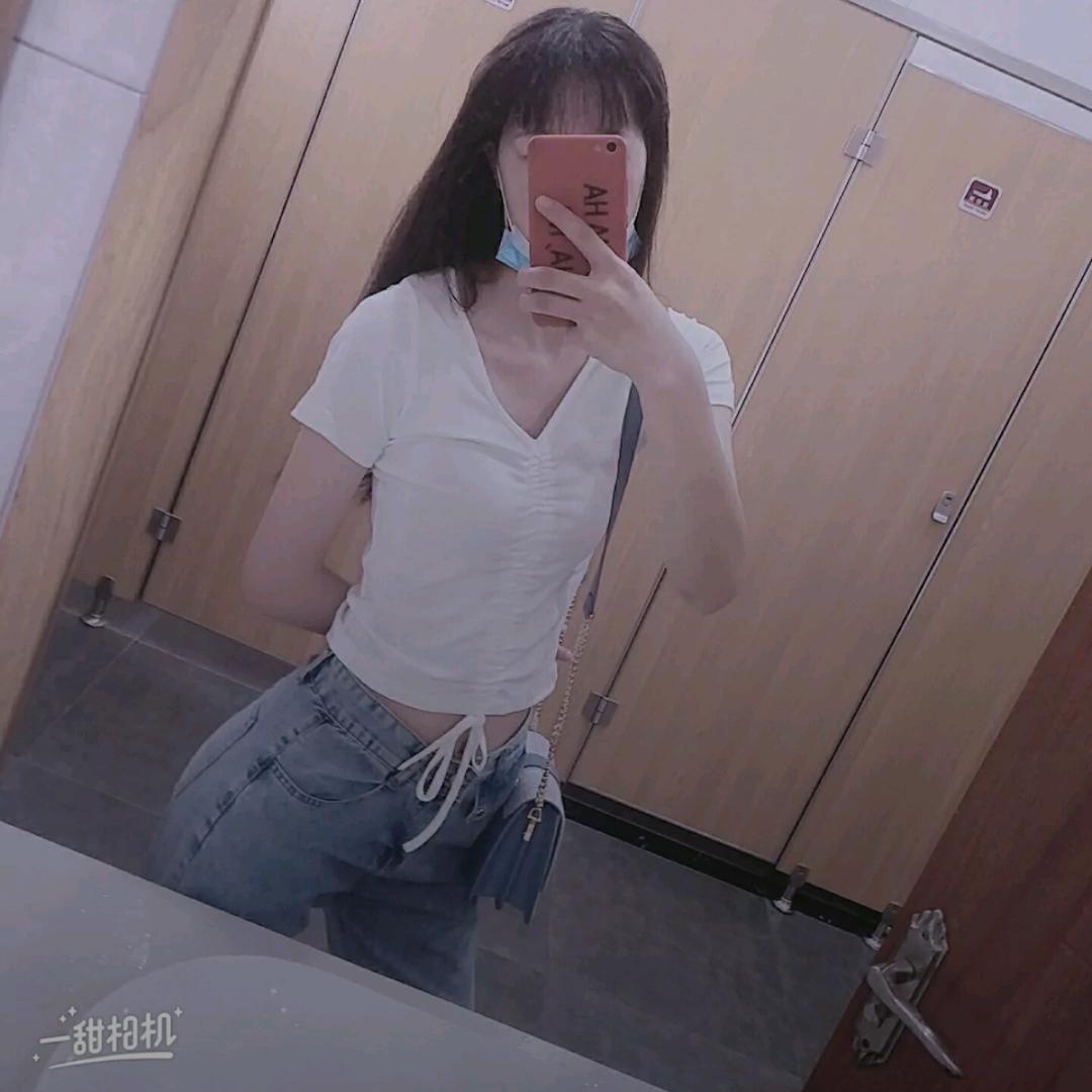CoeXY.0527