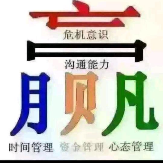 大海