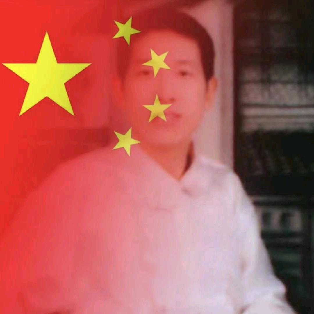 啊五