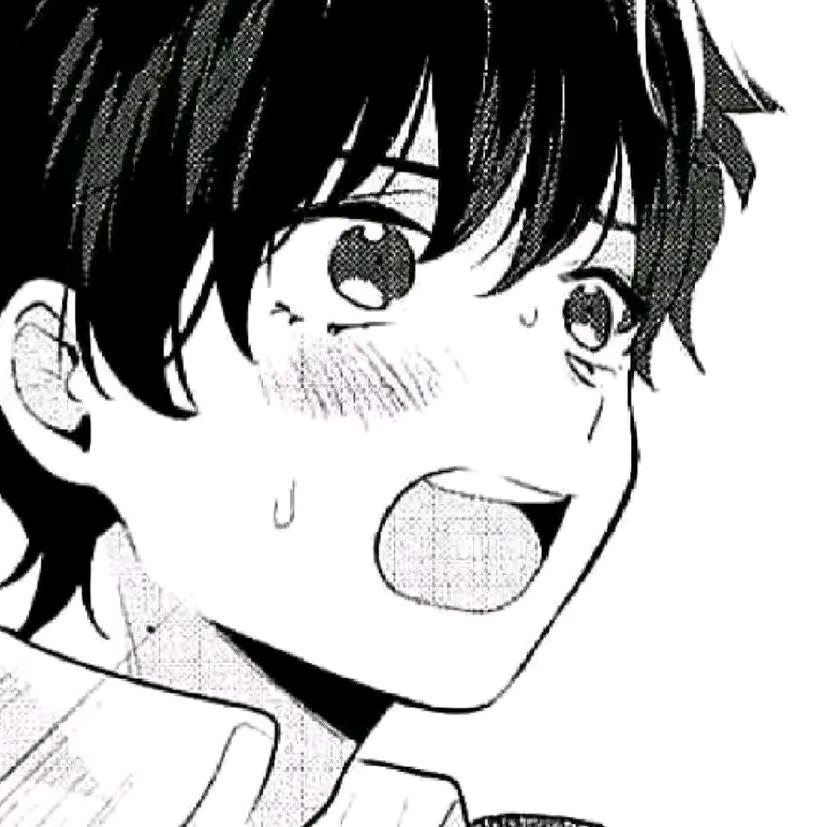 等候