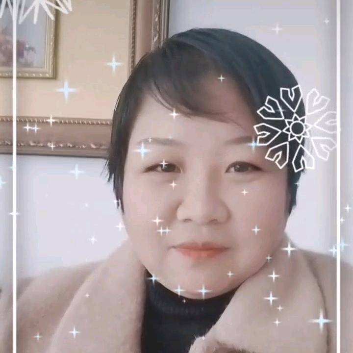 除夕