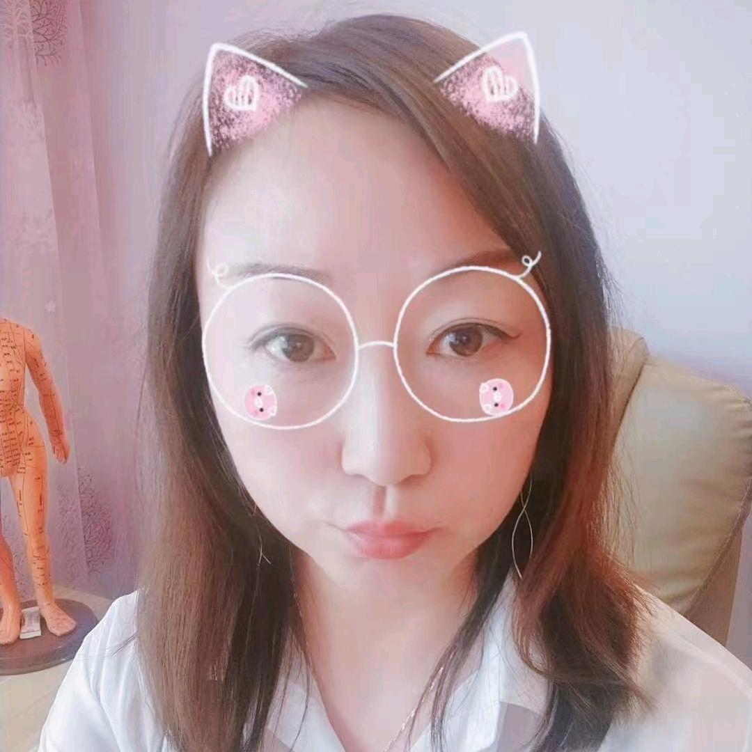 丽丽姐说媒