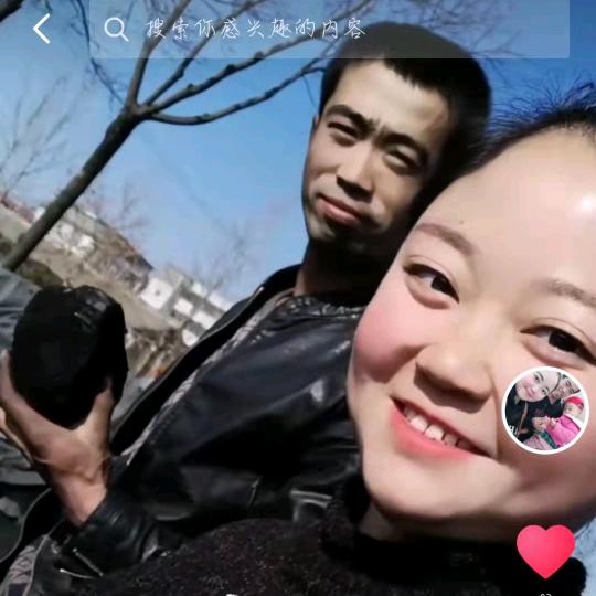 羊泉卖煤小年轻