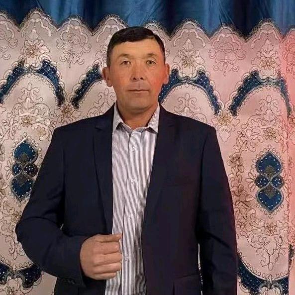 haleh