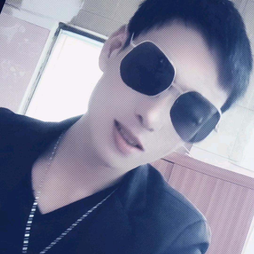 勇仔《承蒙厚爱》