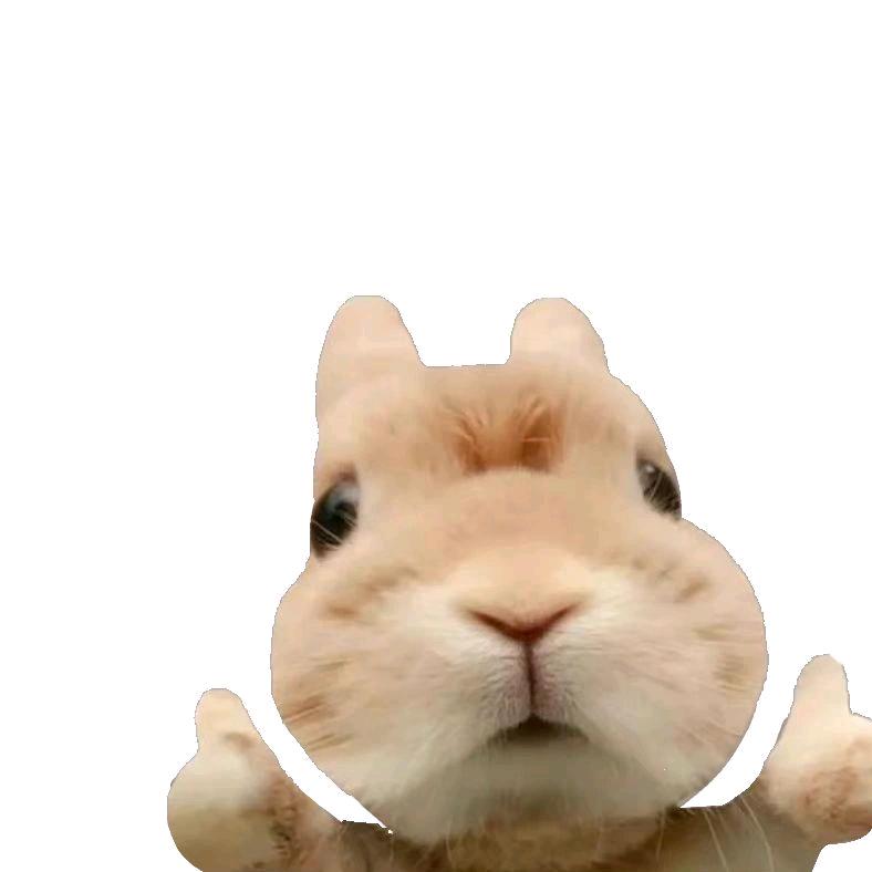 lxx
