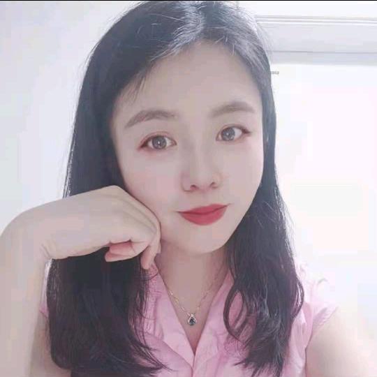 郭记手撕素肉一卤味