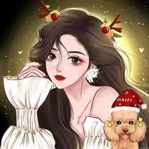 侯爷