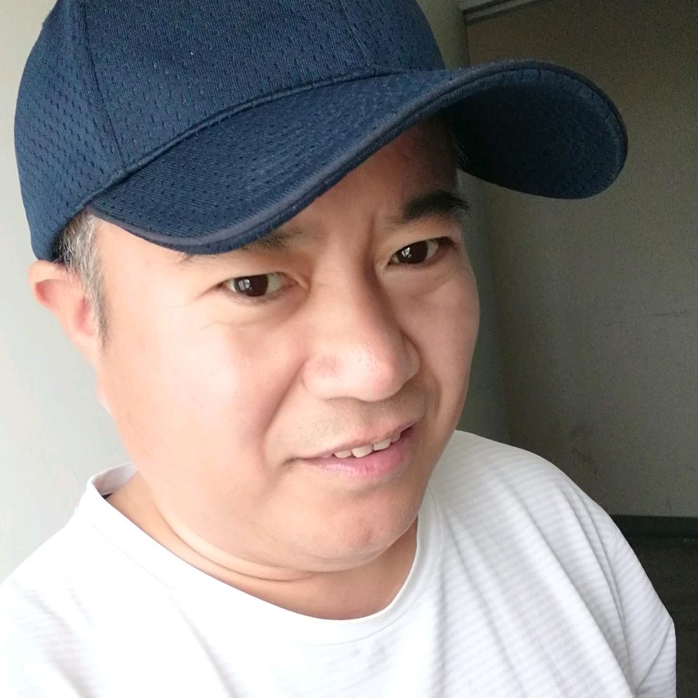 yang庆
