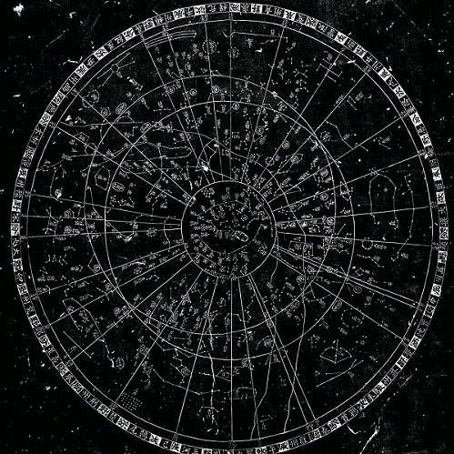 江南无所有