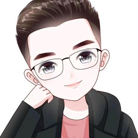 明明@承接各种内外墙