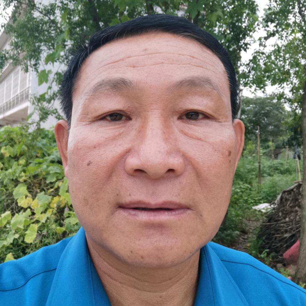 德权艺术团
