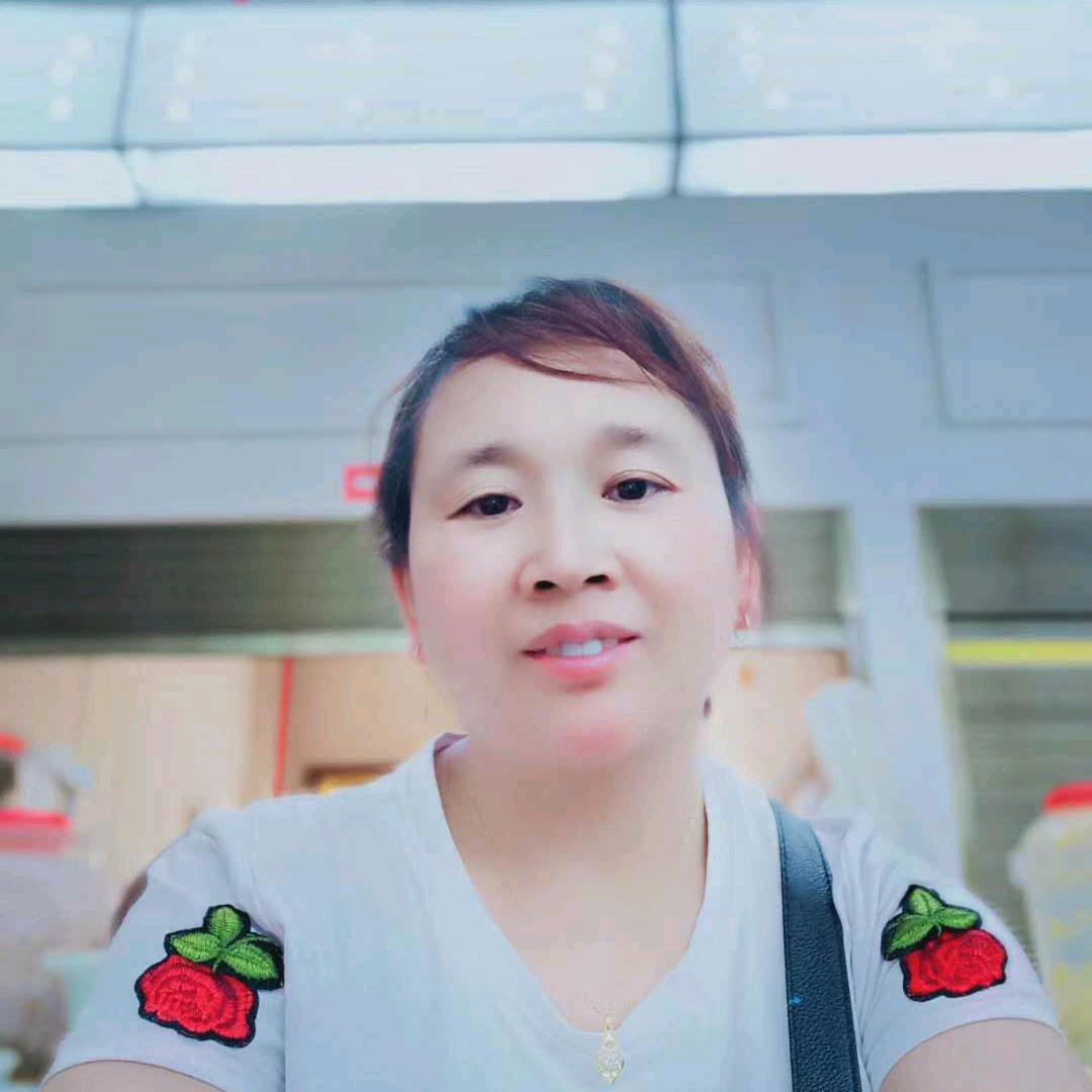 简幺妹