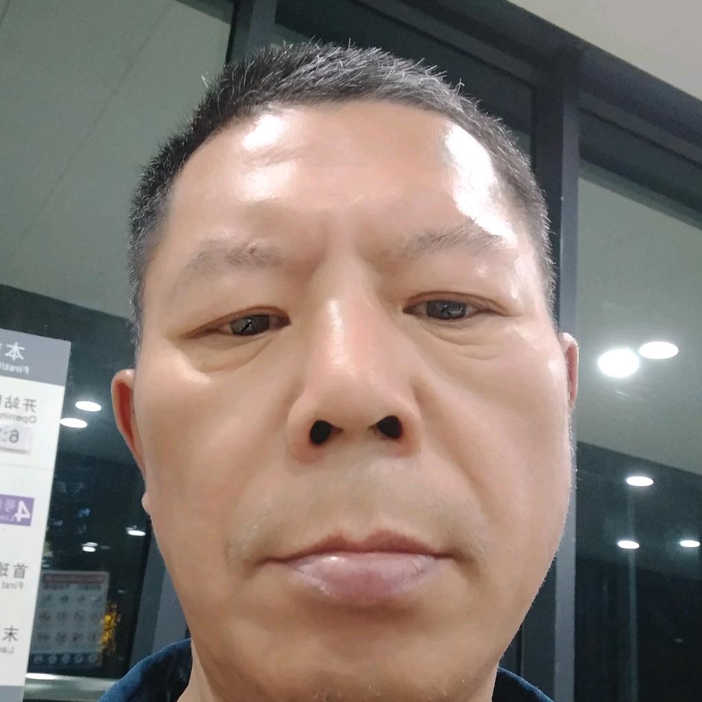 天道酬勤