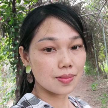 小橙在深圳