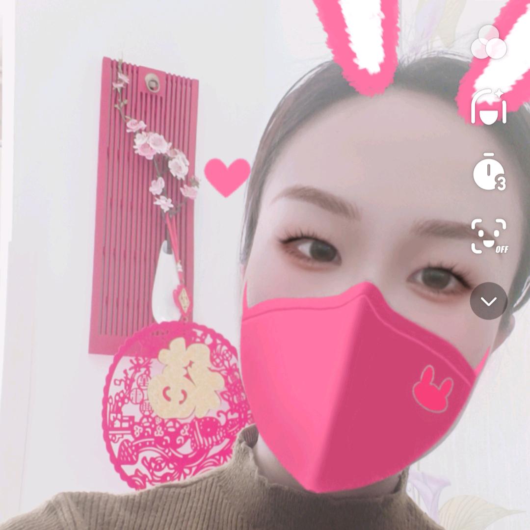 小龙人的烤鱼店（花榕稻烤鱼）