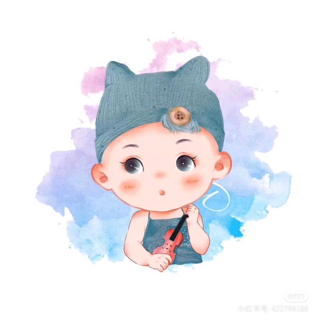 小马哥