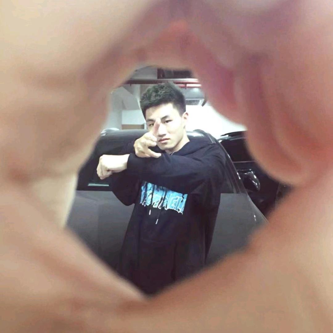 迪士尼在逃王子