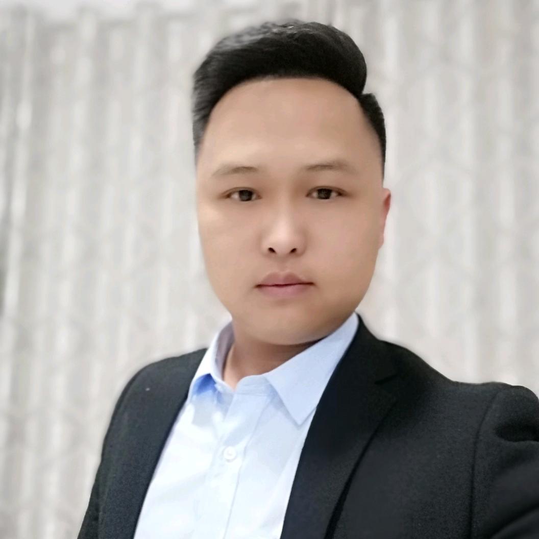 岑上金运