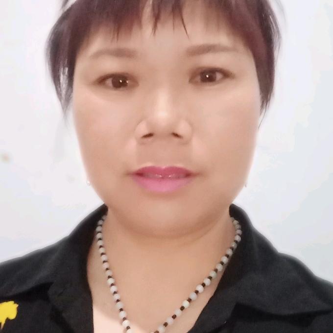 小仙女瑶溪提啦紧致抗衰祛皱好喷雾