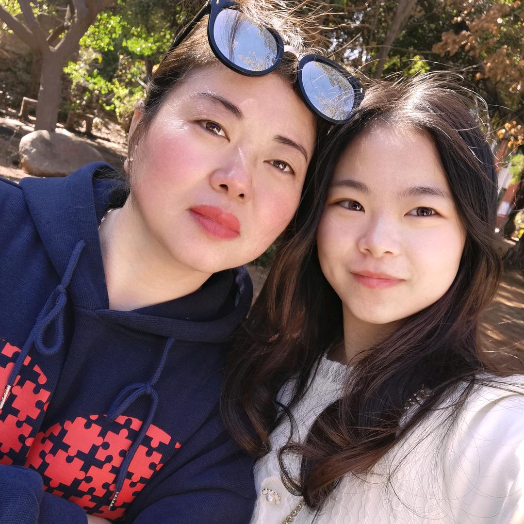 幸福女人💝💝💝