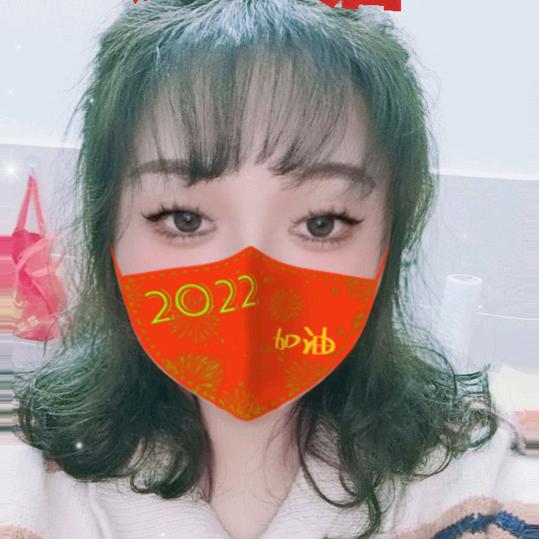 轻舞飞扬