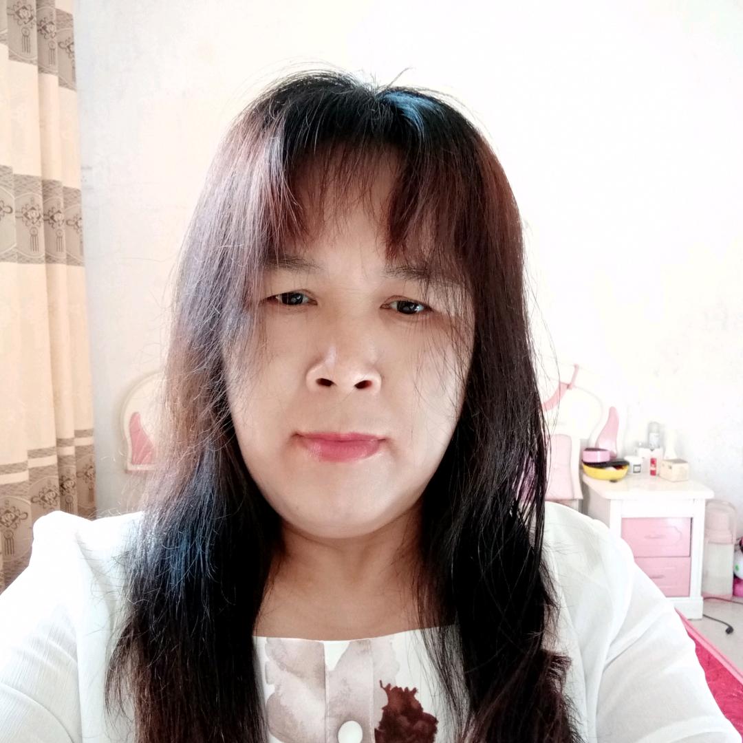 小邓