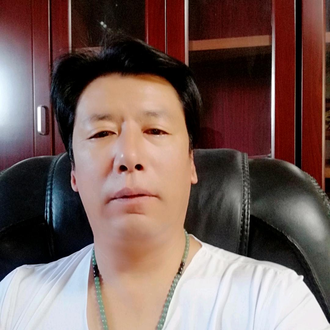 忠哥