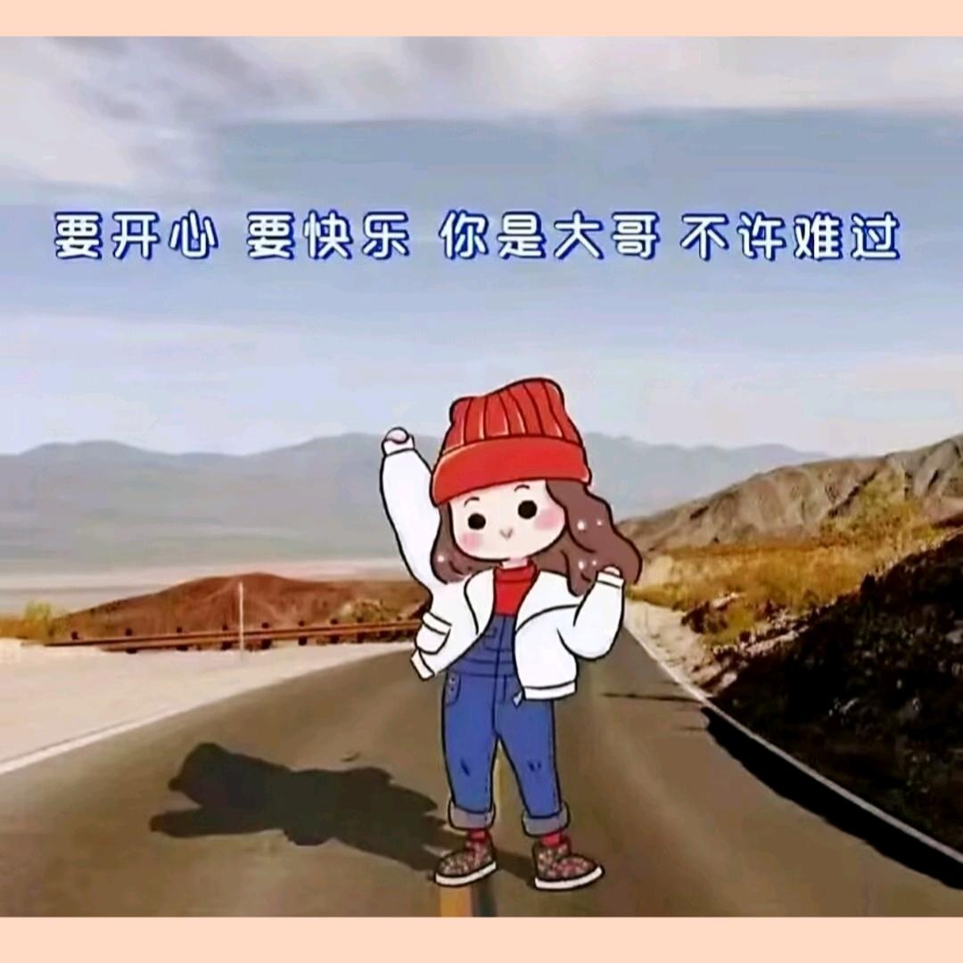 盼盼吖