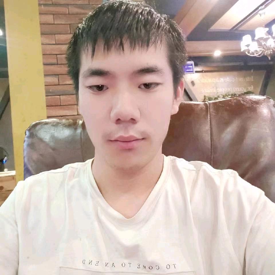 微_笑