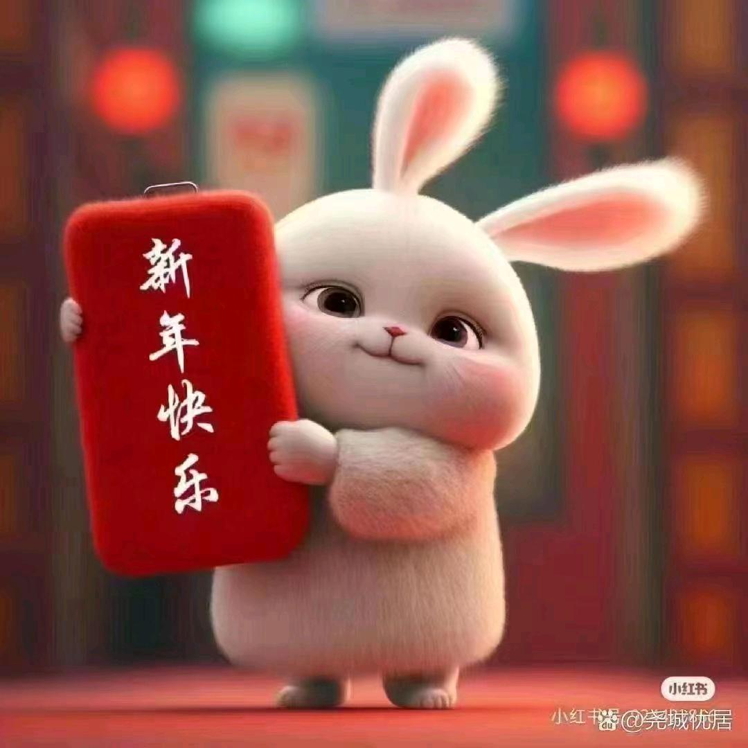 小鹿食间