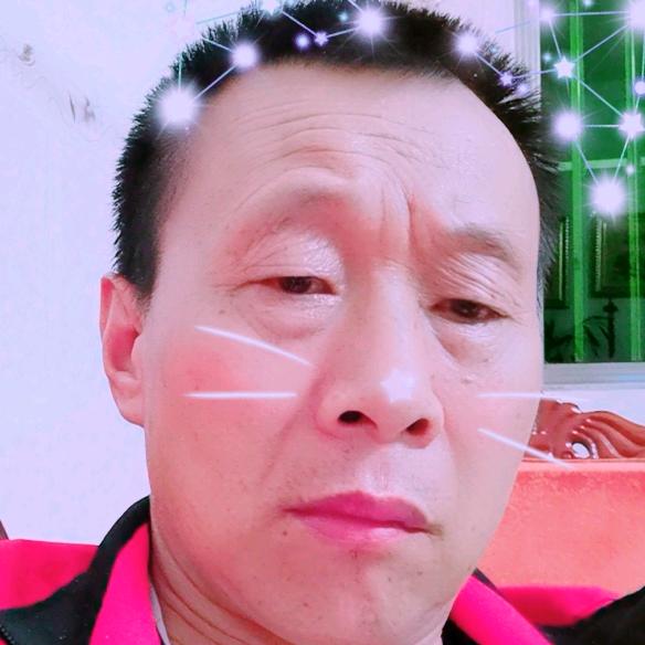 兴理