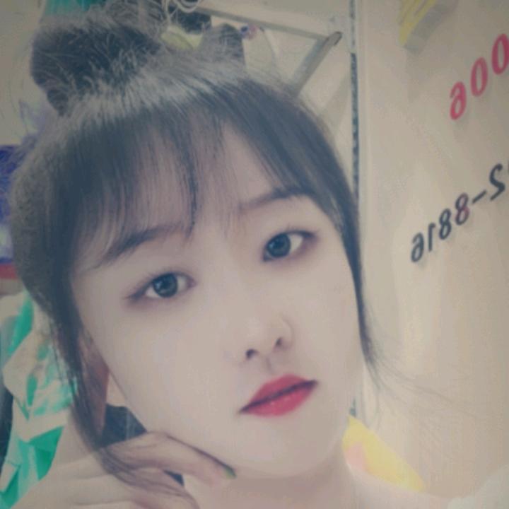 快乐动感品牌童装（前山店）