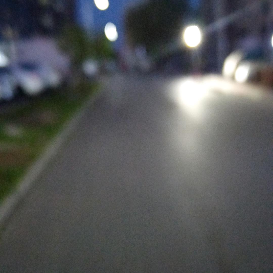 霸道勇哥