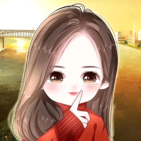是小五呀