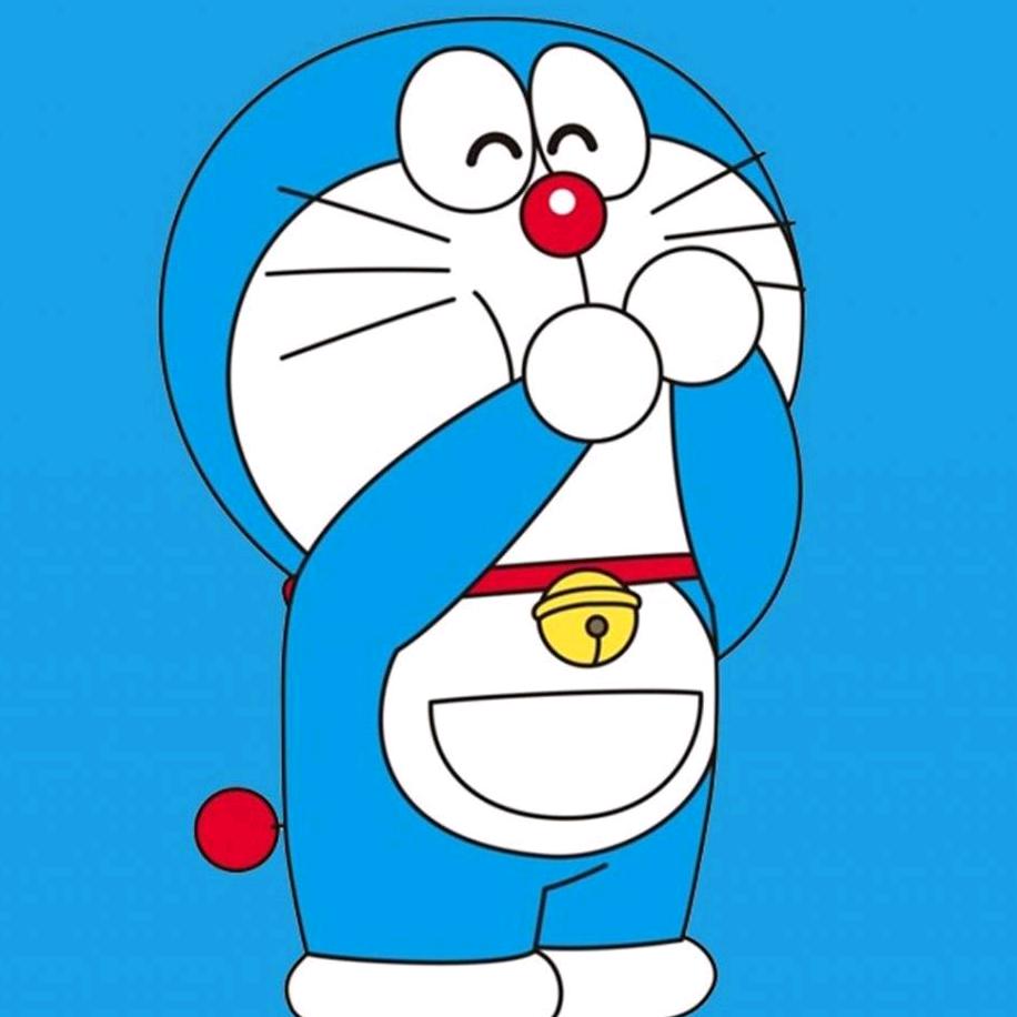 多糖奶茶（锦鲤版）