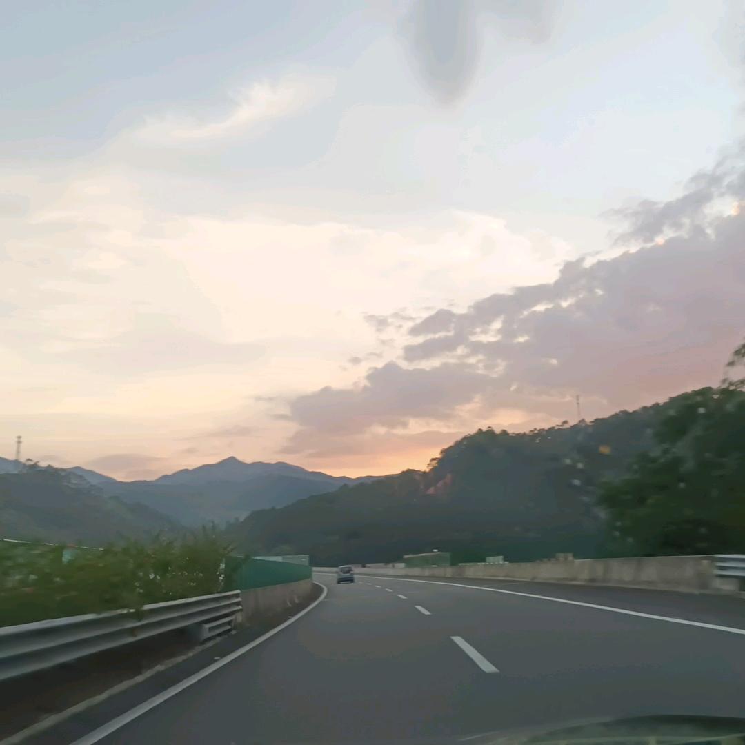 魅力 阳光