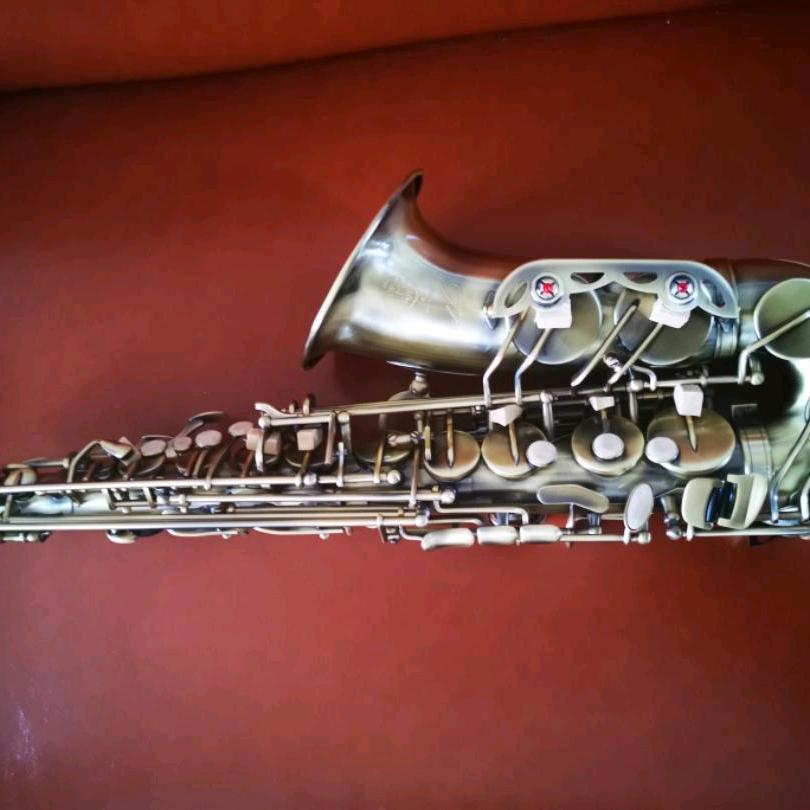 杉木桥飞哥🎷在江门