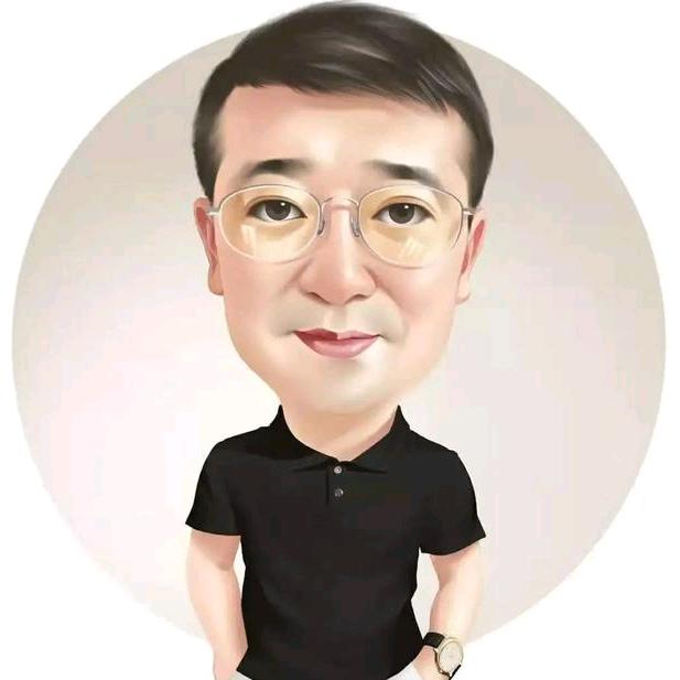 吴国仁