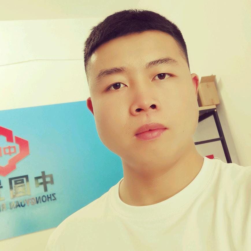 韩集老亚房产销售