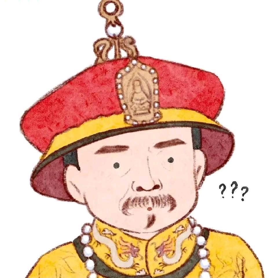 猪肉炖粉条zi