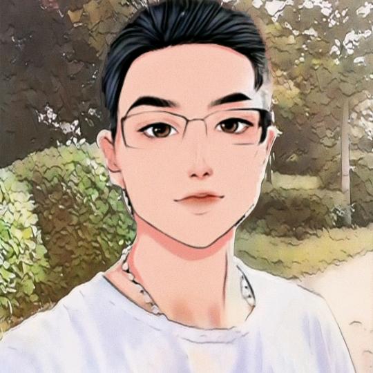 大彬
