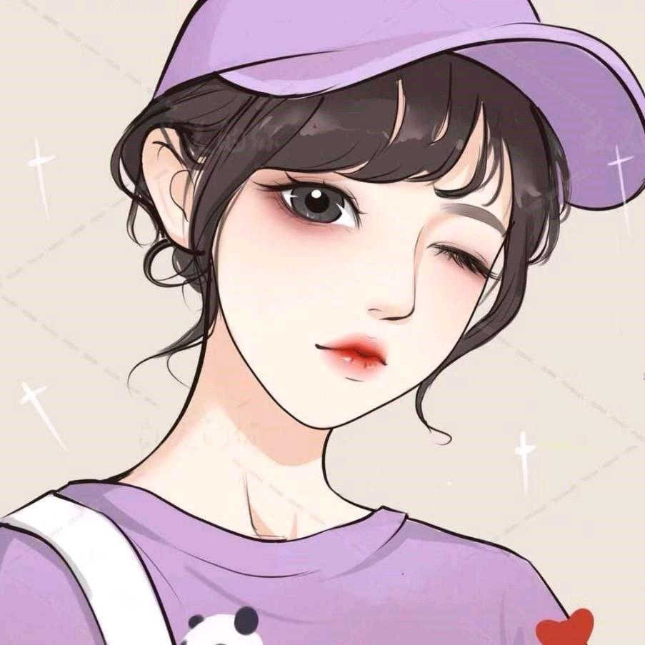 静雅财经