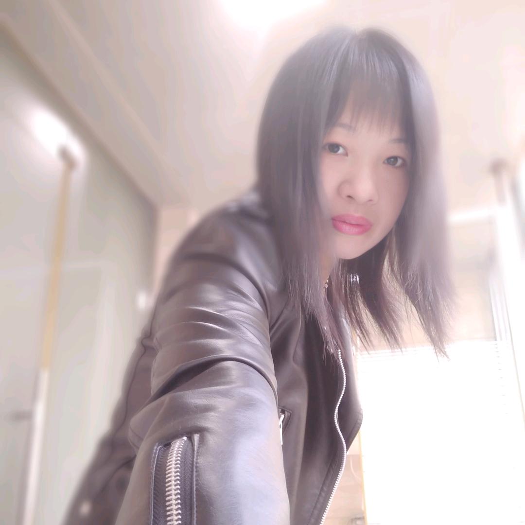 给你分手的爱