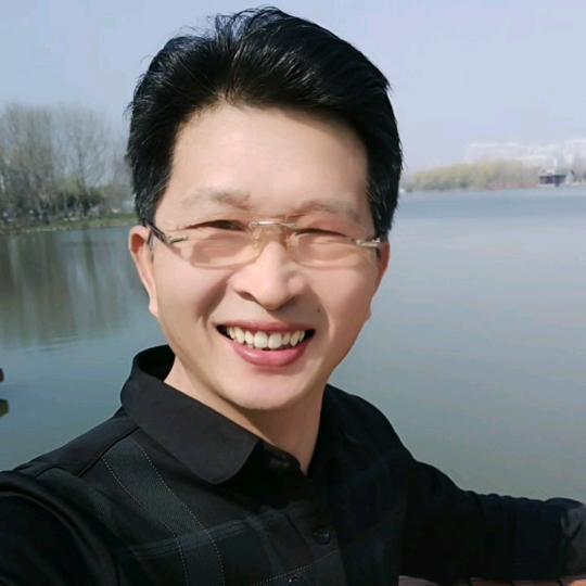 情歌王子！