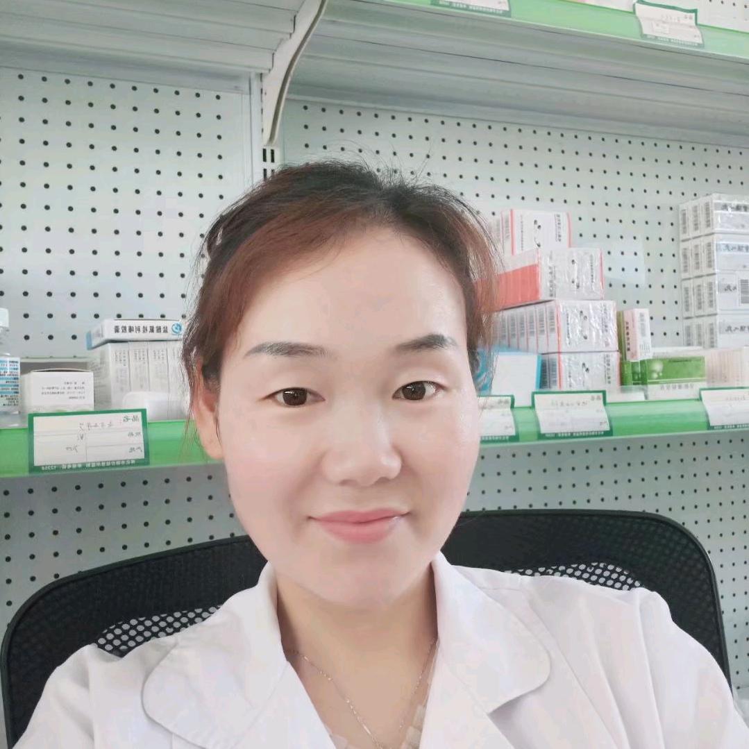 阿明