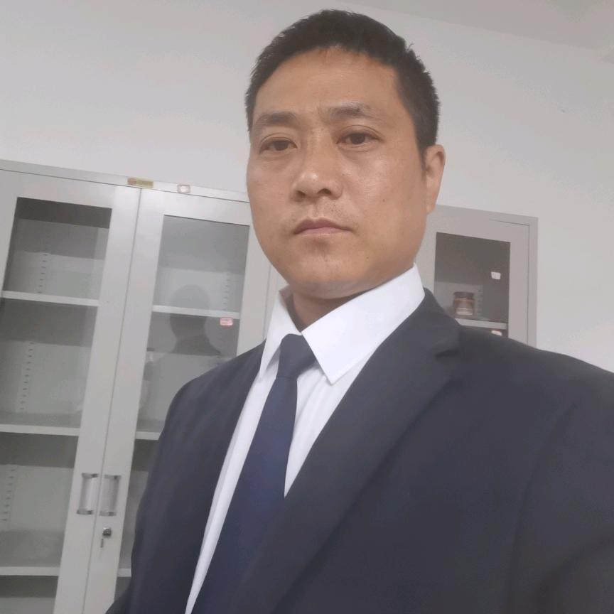 哥以不是！当年的哥？